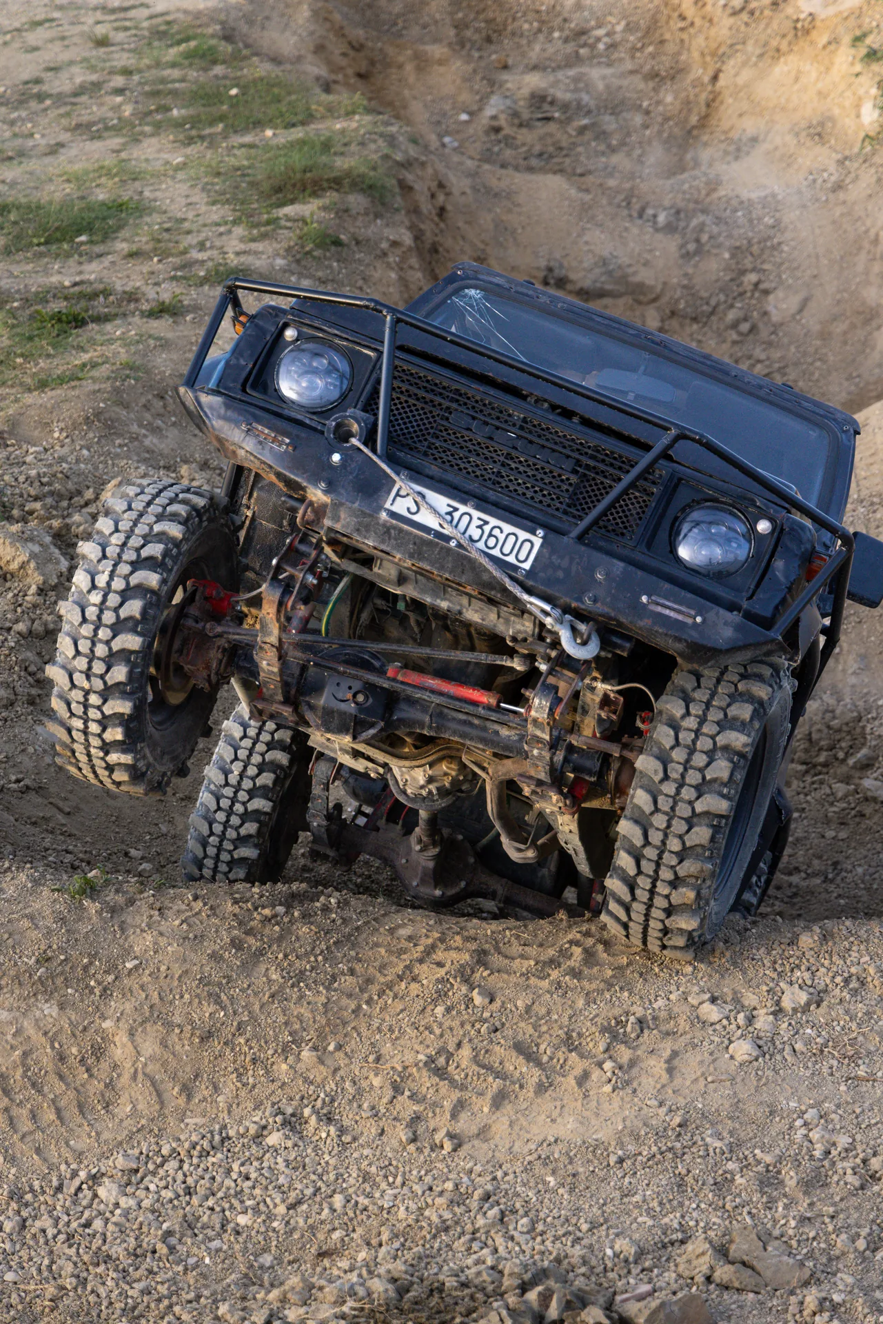 Motor Festival Castelfidardo 2026