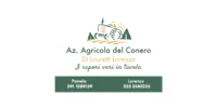 Azienda Agricola del Conero