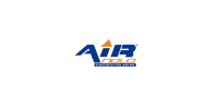 Airnolo