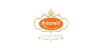 Antonelli