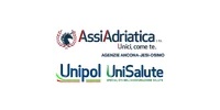 AssiAdriatica