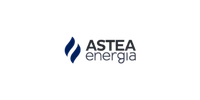Astea Energia