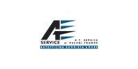 AT Service