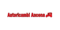 Autoricambi Ancona
