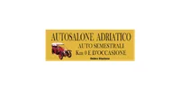 Autosalone Adriatico