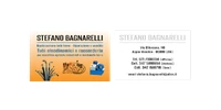 Stefano Bagnarelli