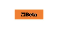 Beta