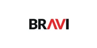 Bravi Platforms