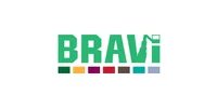 Bravi Srl