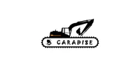 Caradise