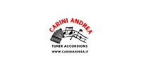 Carini Andrea