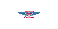 Carrozzeria del Conero