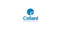 Celiani