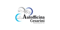 Autofficina Cesarini