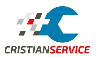 Cristian Service