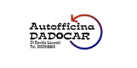 Autofficina Dadocar