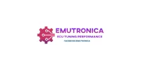 Emutronica