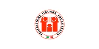 FIF - Federazione Italiana Fuoristrada