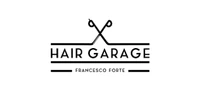 Hair Garage - Francesco Forte