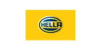 Hella