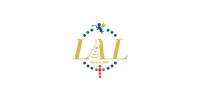 LAL