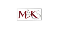 MAKS