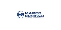 Marco Bonifazi