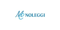 MC Noleggi