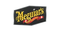 Meguiar's