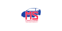 MS Carrozzeria
