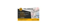 Poligross