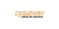 Ramingo 4x4