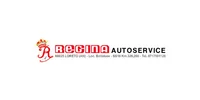 Regina Autoservice