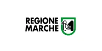 Regione Marche