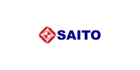 Saito