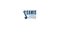Samis Ascensori