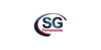 SG Ferramenta
