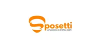Autocarrozzeria Sposetti