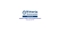 Vittoria Assicurazioni