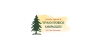 Vivaio Storico Sampaolesi